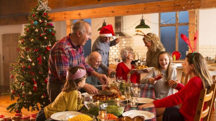 Tradiții și obiceiuri în a doua zi de Crăciun. Ce nu este bine să faci sub nicio formă pe 26 decembrie