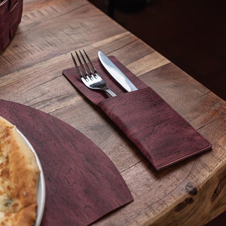 Cum pregătești o cină cu stil Accesorii rafinate pentru masă, ce redefinesc ospitalitatea