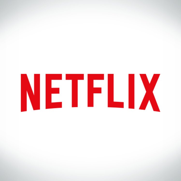 Coduri secrete Netflix. Cum accesezi listele cu filmele care te interesează