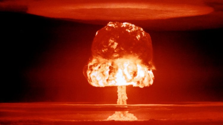 NUCLEARA!Cine este singurul candidat care s-a întalnit reprezentantul lui Trump. Cine sunt cei cu care a refuzat deși s-au făcut presiuni!