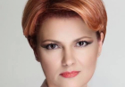 Lia Olguța Vasilescu, premiată la Gala Capital: Craiova e dovada că administrația condusă de femei poate schimba România