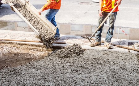 Maistorii la control! Adio munca la negru!