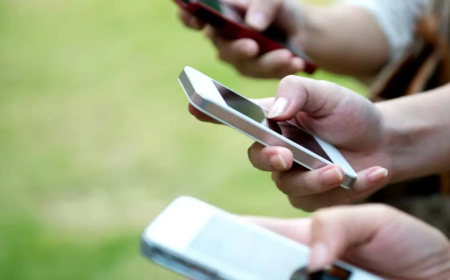 Care este cea mai periculoasă aplicație instalată în telefonul mobil. Utilizatorii sunt îndemnați să o șteargă