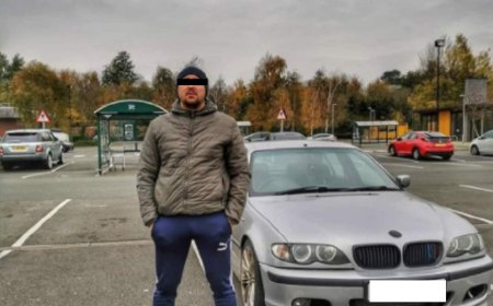 Bombardierii, luați în vizor de fisc