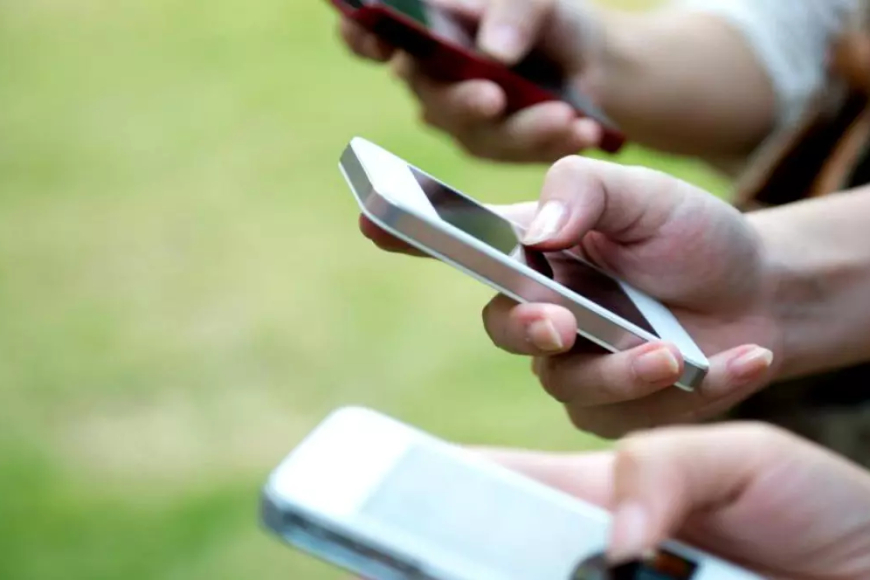 Care este cea mai periculoasă aplicație instalată în telefonul mobil. Utilizatorii sunt îndemnați să o șteargă