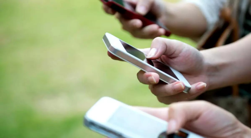 Care este cea mai periculoasă aplicație instalată în telefonul mobil. Utilizatorii sunt îndemnați să o șteargă