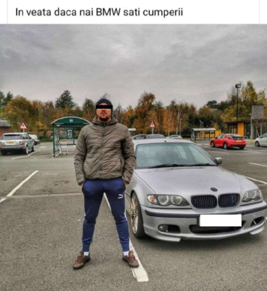 Bombardierii, luați în vizor de fisc