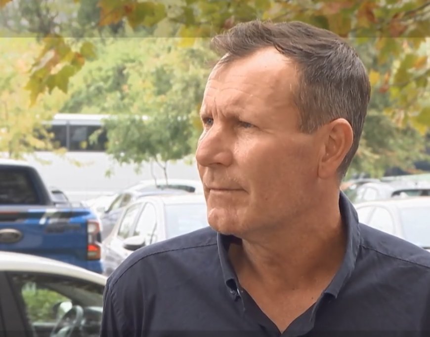 Un bărbat din Ilfov a descoperit că e mort în acte de 20 de ani. La taxe sunt viu, spune el