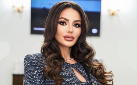 Senatoare bătută cu ranga de soția iubitului