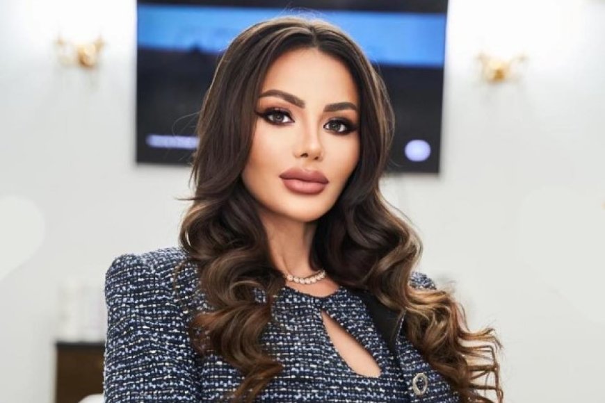 Senatoare bătută cu ranga de soția iubitului