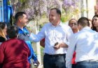 Dorel Mitulețu, contrazis de propriile documente. Încercând să-l atace pe Mihai Cotea, fostul primar ajunge să se acuze singur