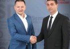 Florin Dumitru și Poiana Mare: lucrurile încep să se vadă